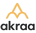 Akraa Logo