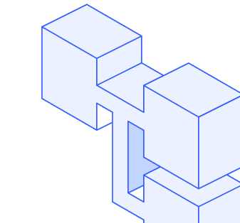 Multi-Entity Management